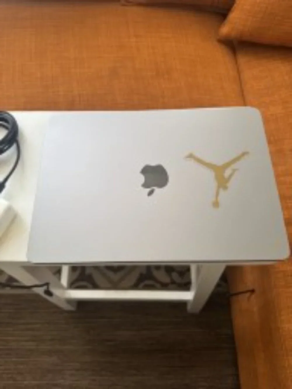 MacBook Pro 13